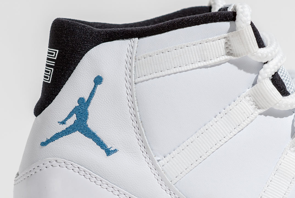 air-jordan-xi-legend-blue-11