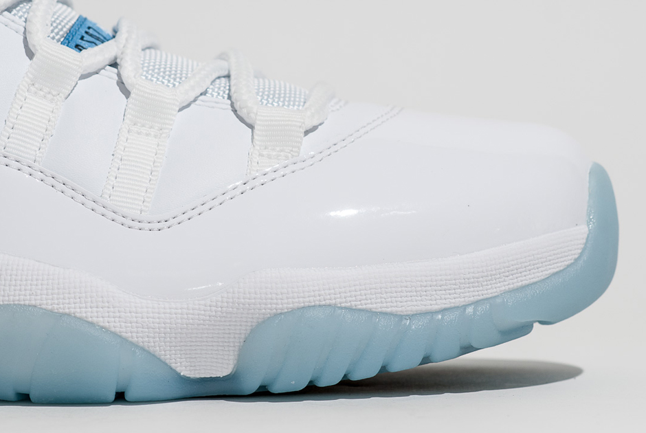 air-jordan-xi-legend-blue-12