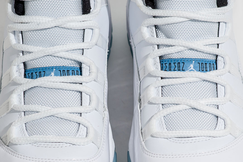 air-jordan-xi-legend-blue-13