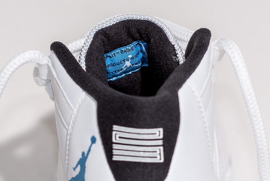 air-jordan-xi-legend-blue-14