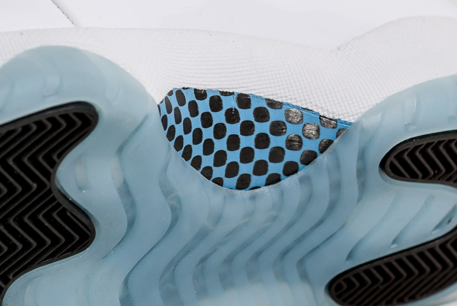 air-jordan-xi-legend-blue-15