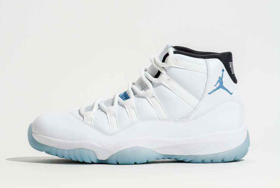 air-jordan-xi-legend-blue-2