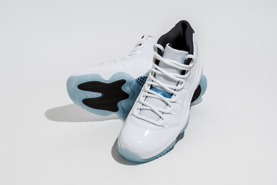 air-jordan-xi-legend-blue-3