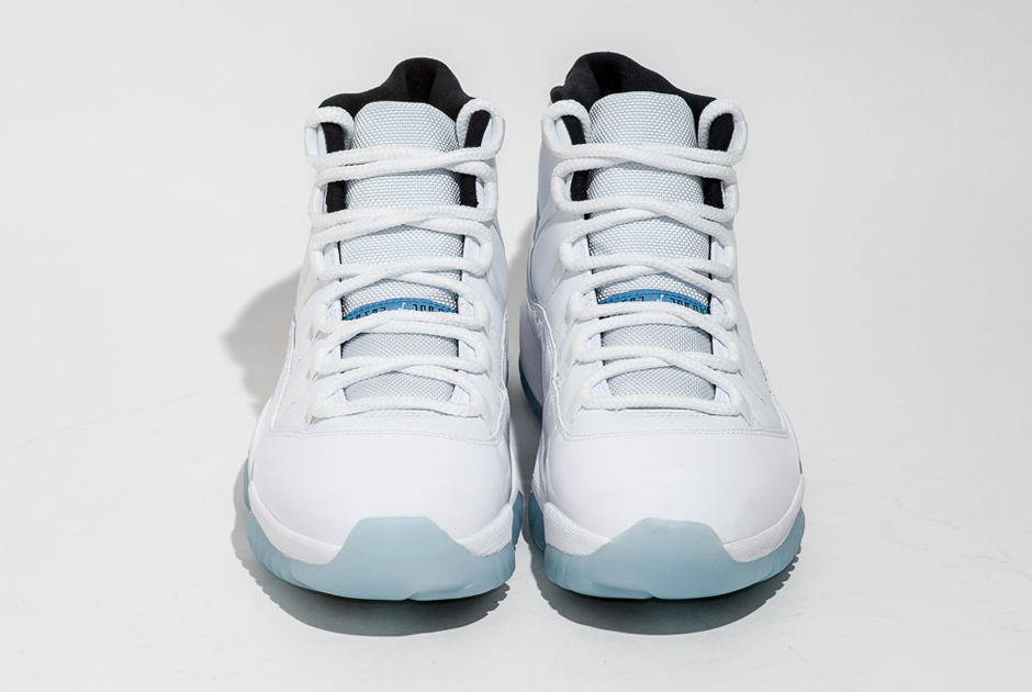 air-jordan-xi-legend-blue-4