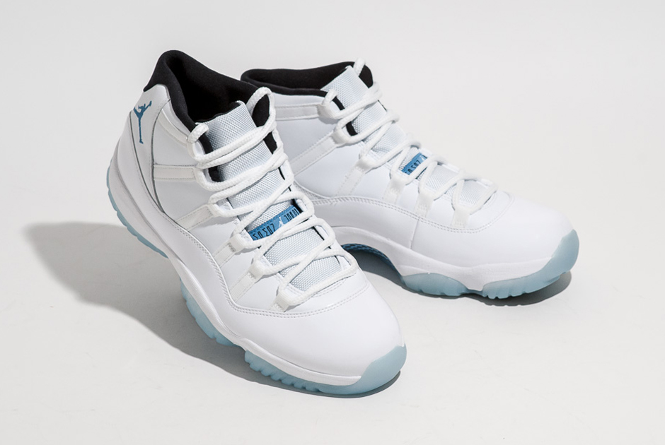 air-jordan-xi-legend-blue-5