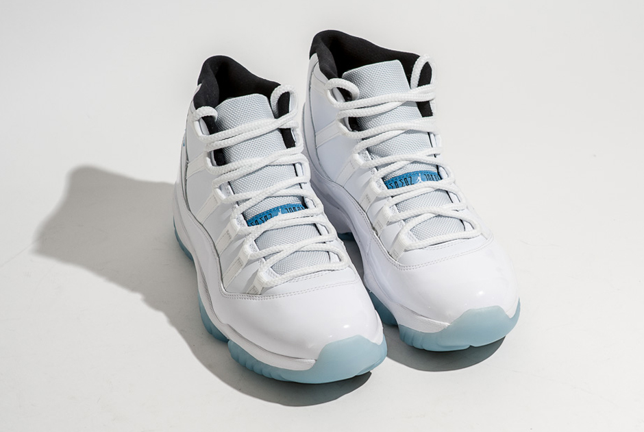 air-jordan-xi-legend-blue-6