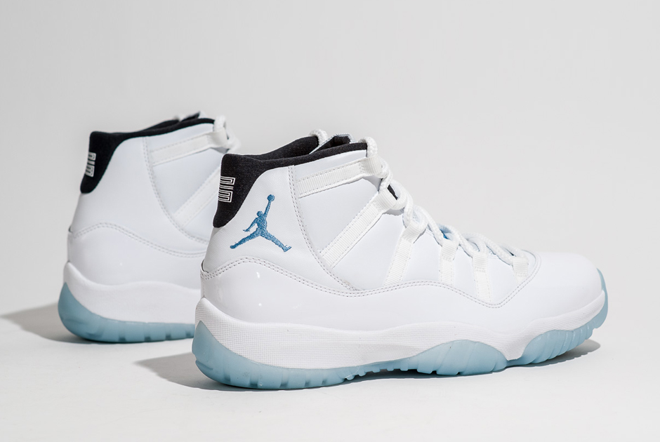 air-jordan-xi-legend-blue-9