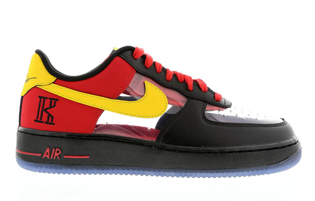 nike-air-force-1-kyrie-irving-cavs-away-3