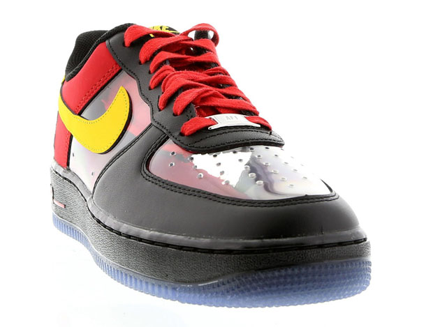 nike-air-force-1-kyrie-irving-cavs-away-4