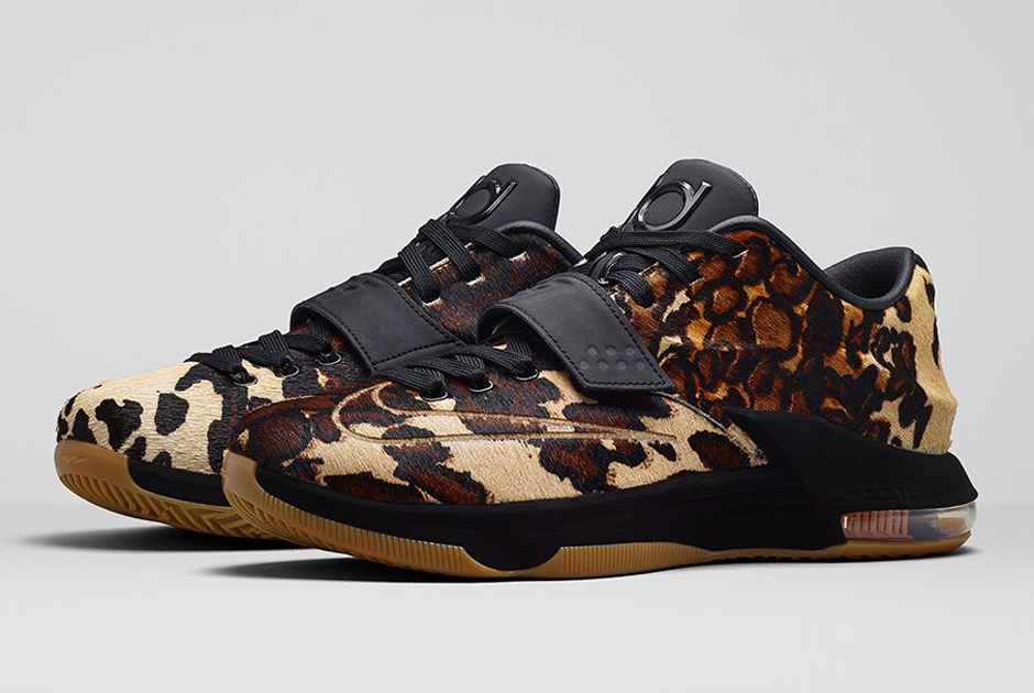nike-kd-7-ext-longhorn-state-1