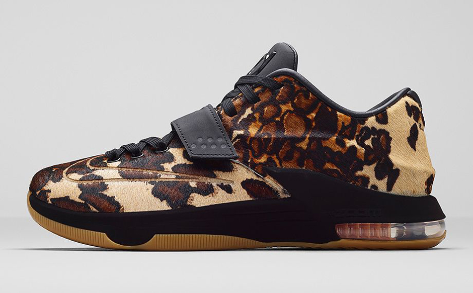 nike-kd-7-ext-longhorn-state-2
