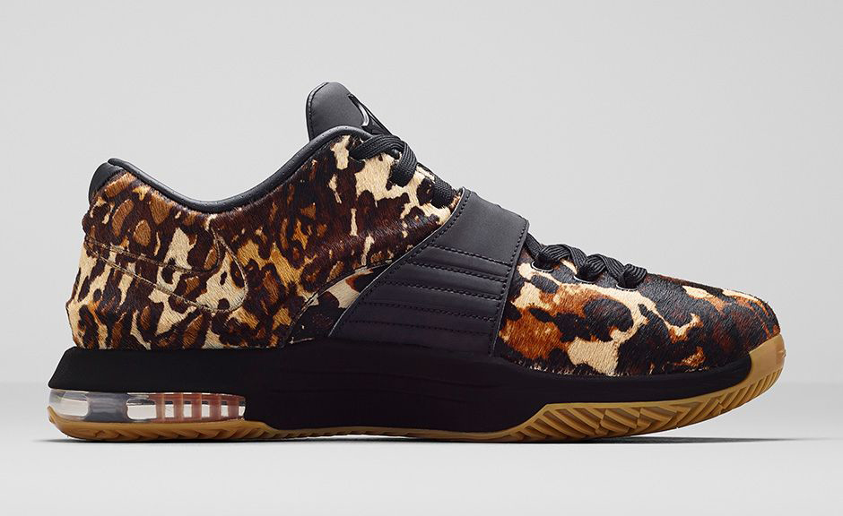 nike-kd-7-ext-longhorn-state-3