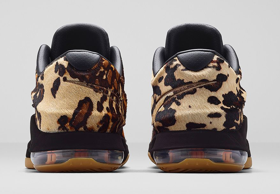 nike-kd-7-ext-longhorn-state-4