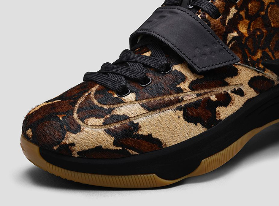 nike-kd-7-ext-longhorn-state-6