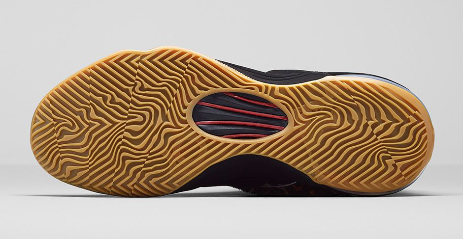 nike-kd-7-ext-longhorn-state-7