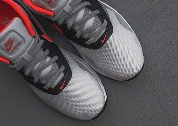 Nike-Air-Max-Tavas-grey-bright-crimson-4