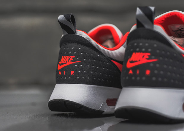 Nike-Air-Max-Tavas-grey-bright-crimson-5