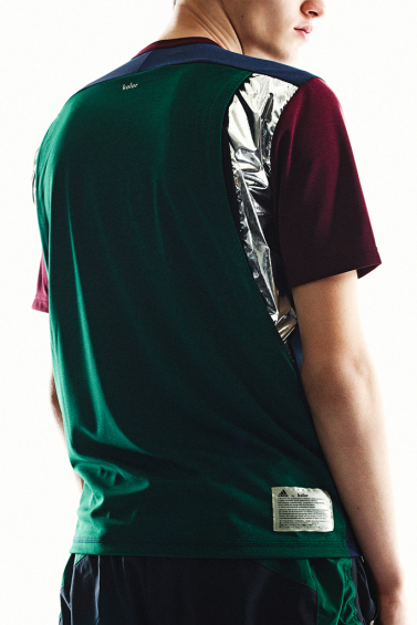 adidas-by-kolor-2015-fall-winter-performance-collection-3