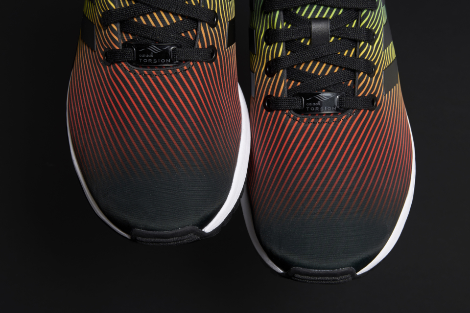 adidas-zx-flux-nylon-spectrum-3
