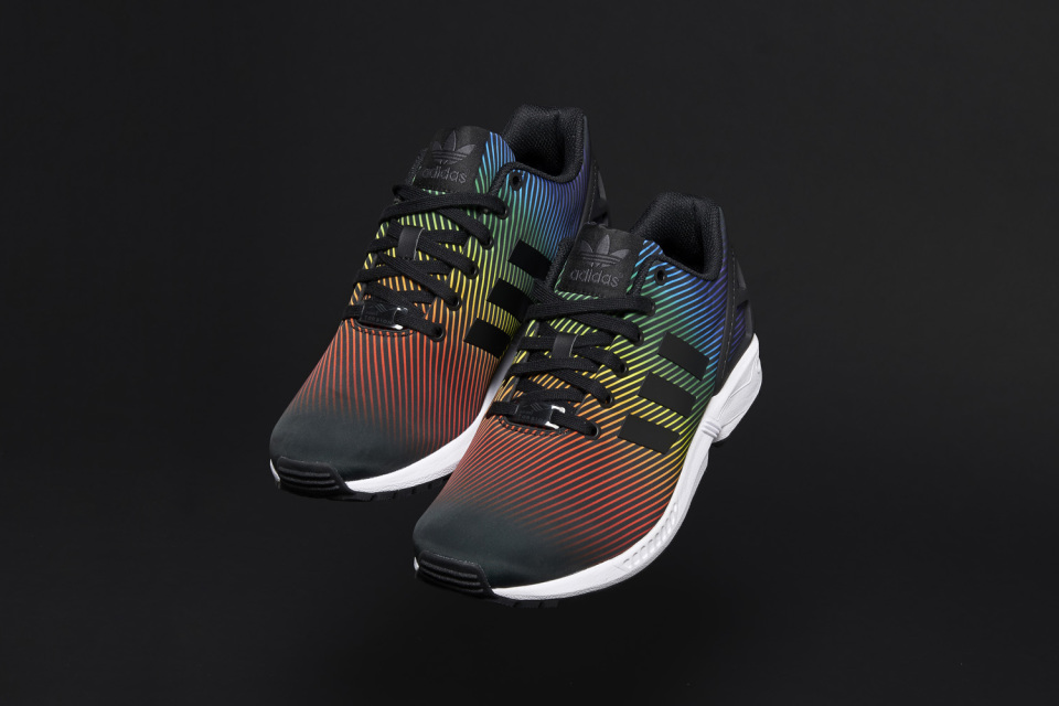 adidas-zx-flux-nylon-spectrum-4