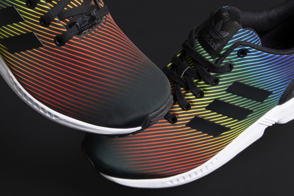 adidas-zx-flux-nylon-spectrum-5