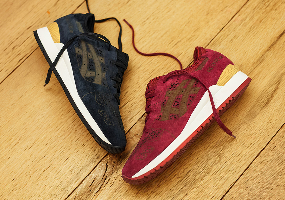 Asics-GL3-Laser-Pack-2