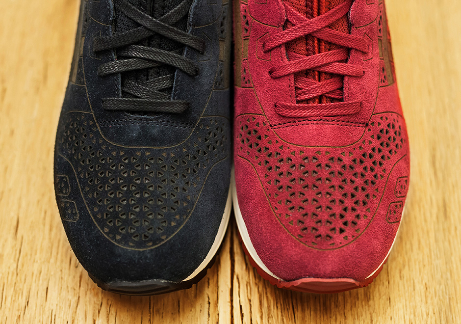 Asics-GL3-Laser-Pack-8