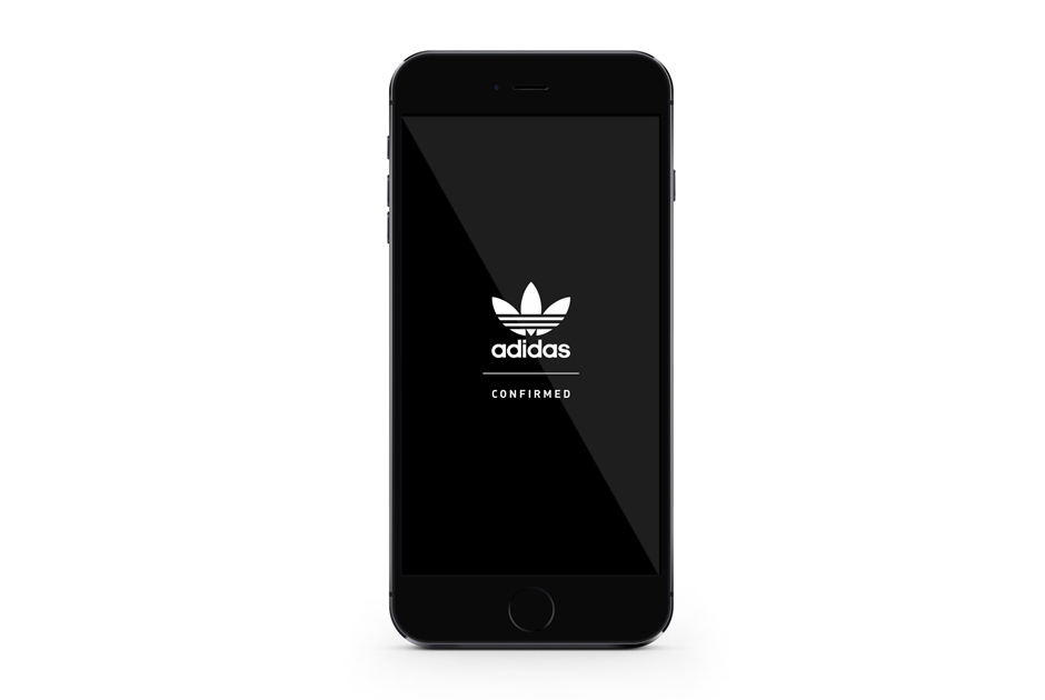 adidas-kanye-west-8