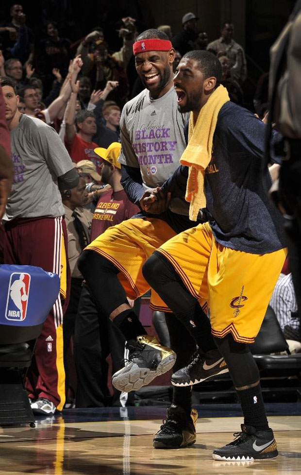 nike-lebron-xii-kyrie-1-pe-2
