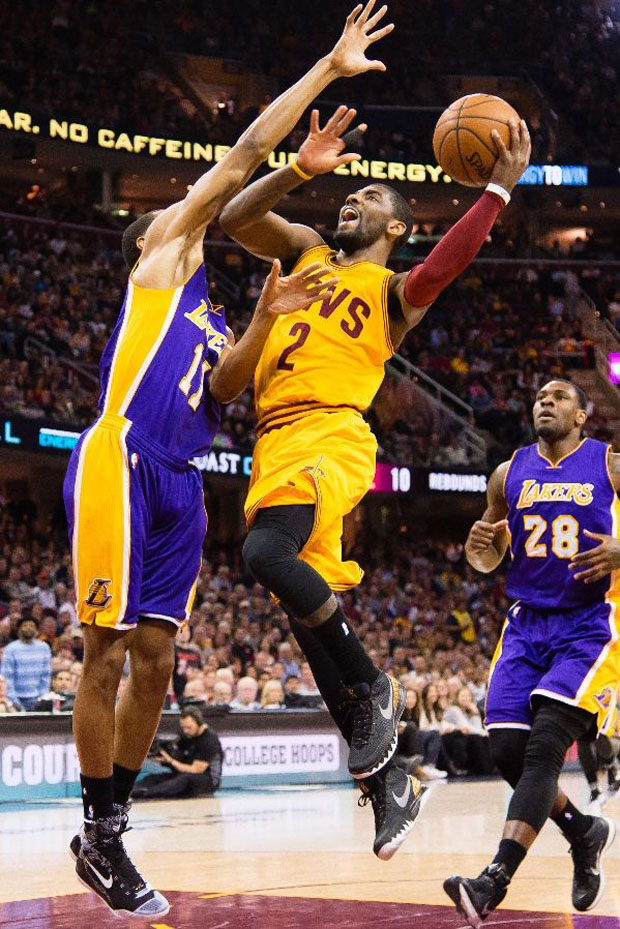 nike-lebron-xii-kyrie-1-pe-6