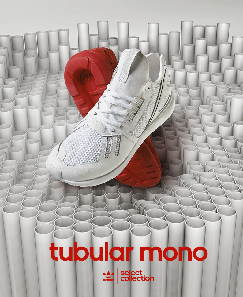 adidas-originals-tubular-runner-mono-pack-1