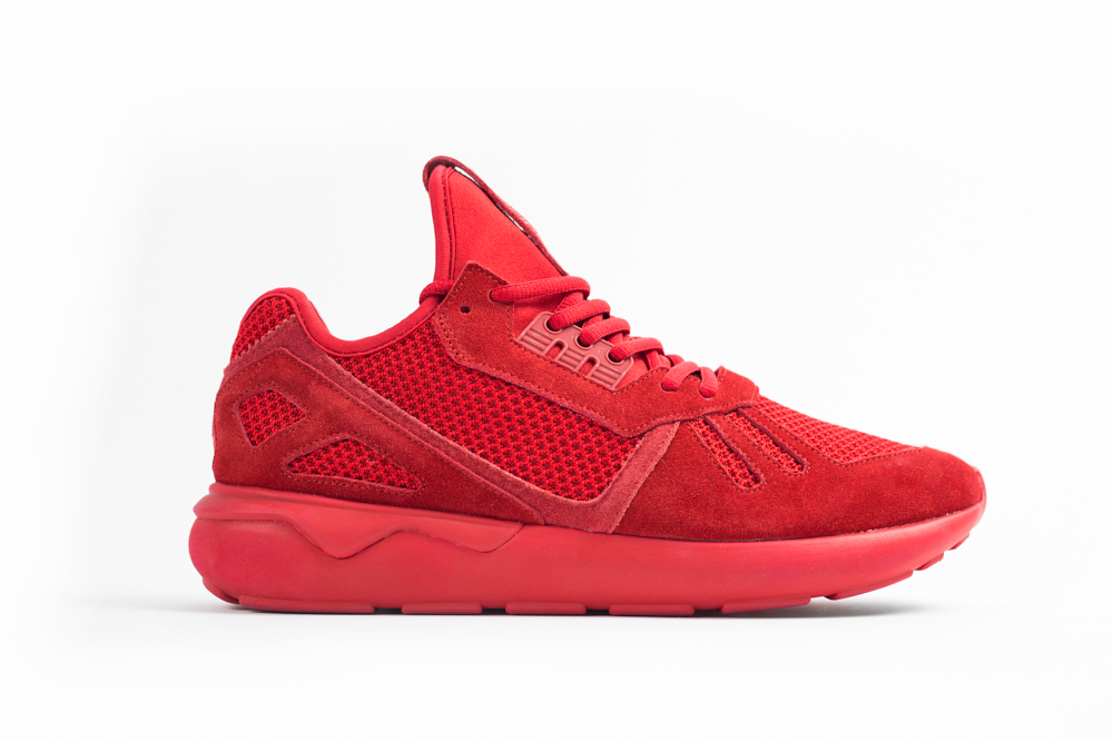 adidas-originals-tubular-runner-mono-pack-3