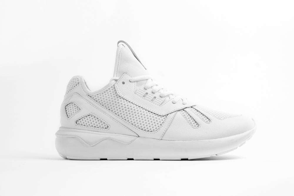 adidas-originals-tubular-runner-mono-pack-4