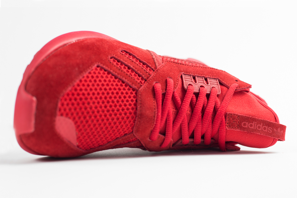 adidas-originals-tubular-runner-mono-pack-5