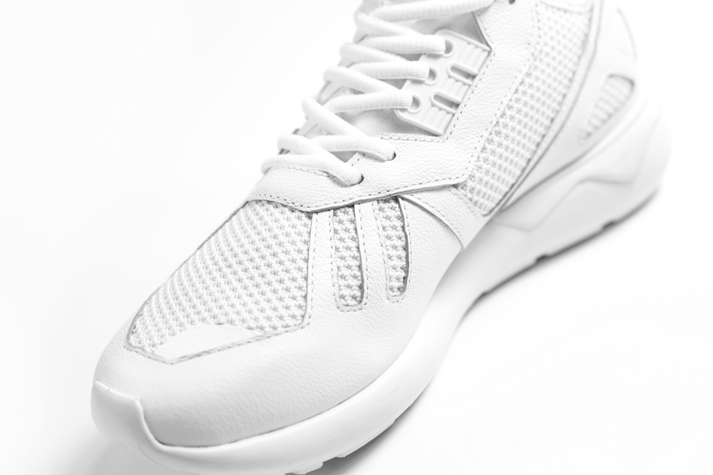 adidas-originals-tubular-runner-mono-pack-6