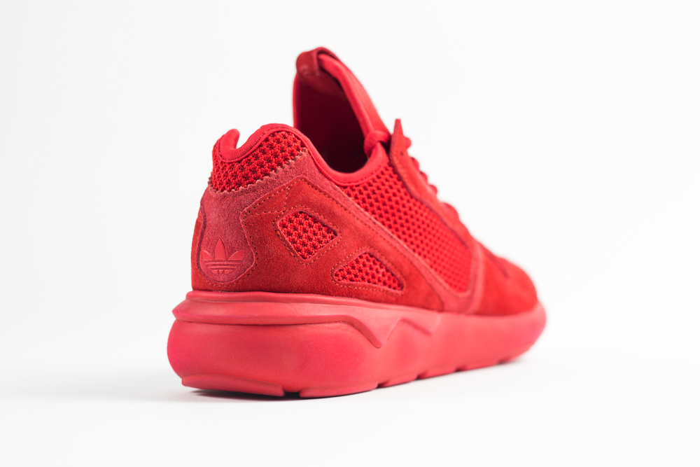 adidas-originals-tubular-runner-mono-pack-7