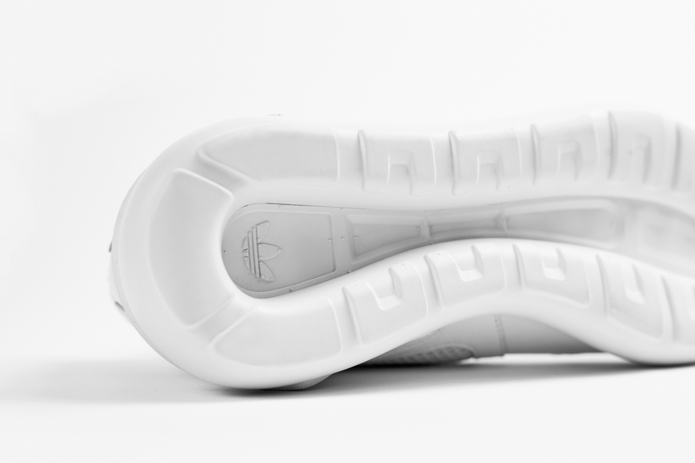 adidas-originals-tubular-runner-mono-pack-8