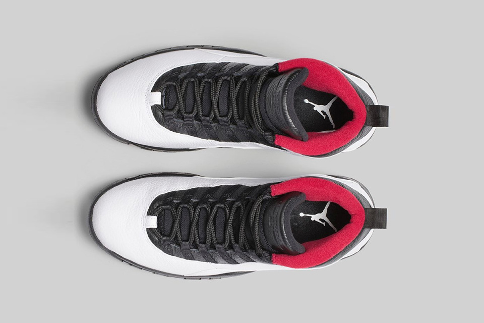 air-jordan-10-retro-double-nickel-2-960x640