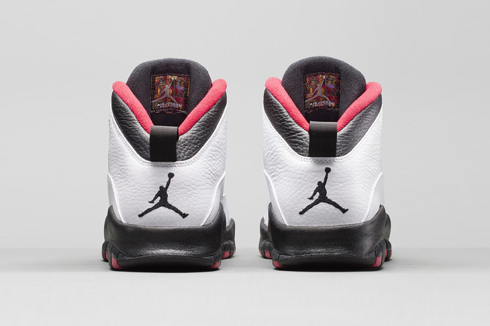 air-jordan-10-retro-double-nickel-3-960x640