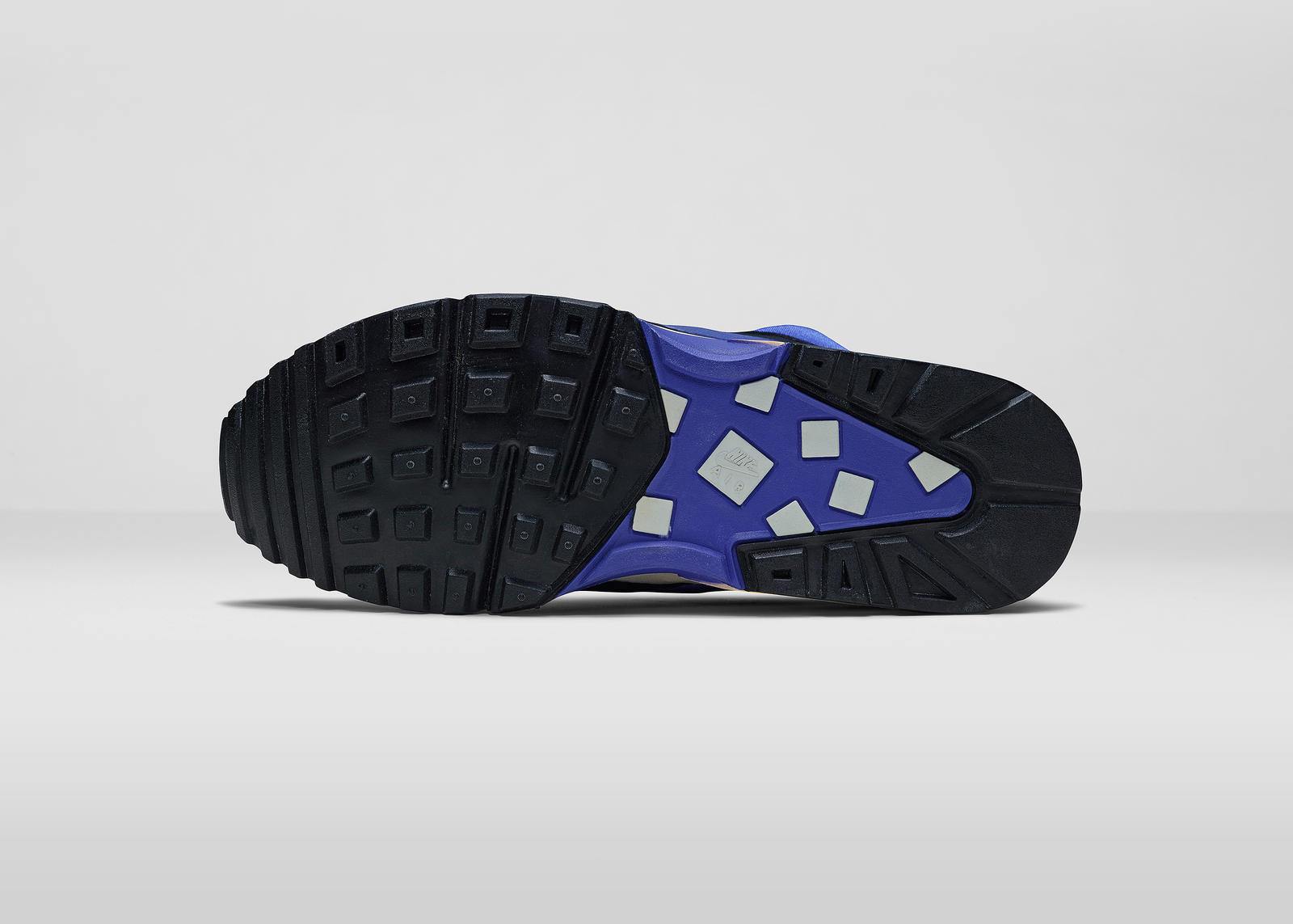 nike-air-max-day-11