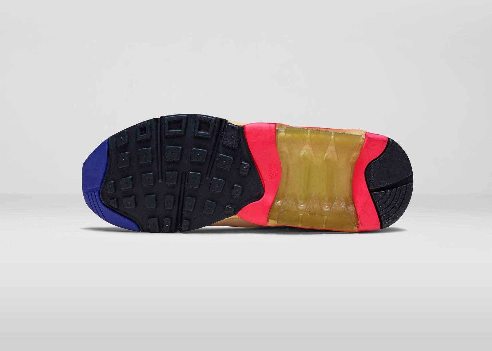 nike-air-max-day-13