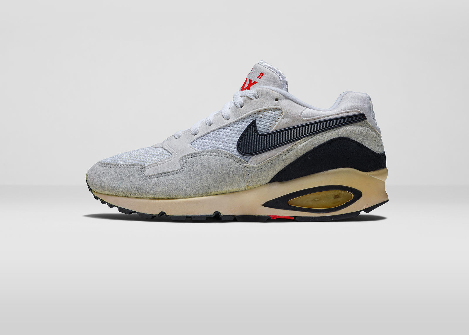 nike-air-max-day-14
