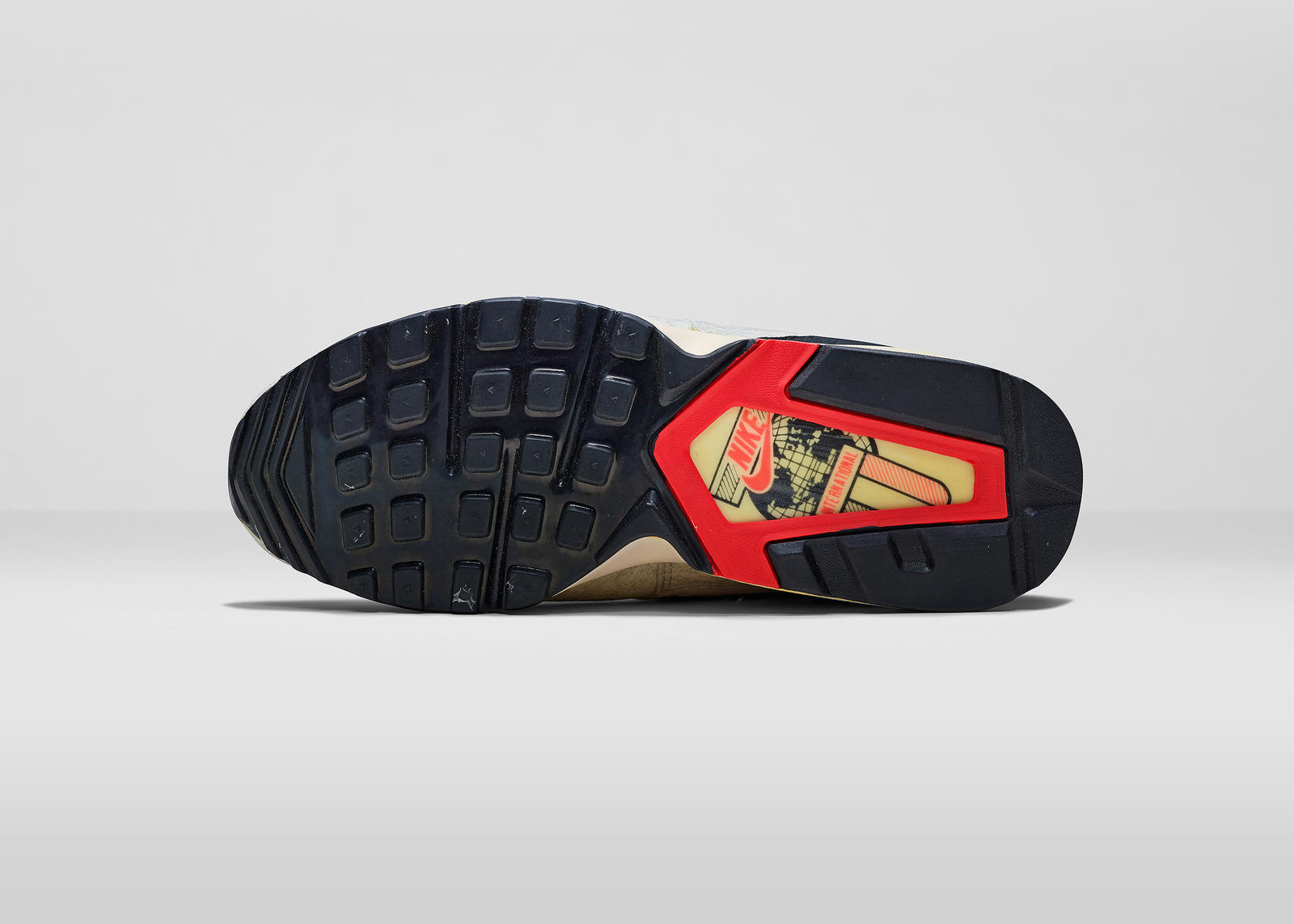 nike-air-max-day-15