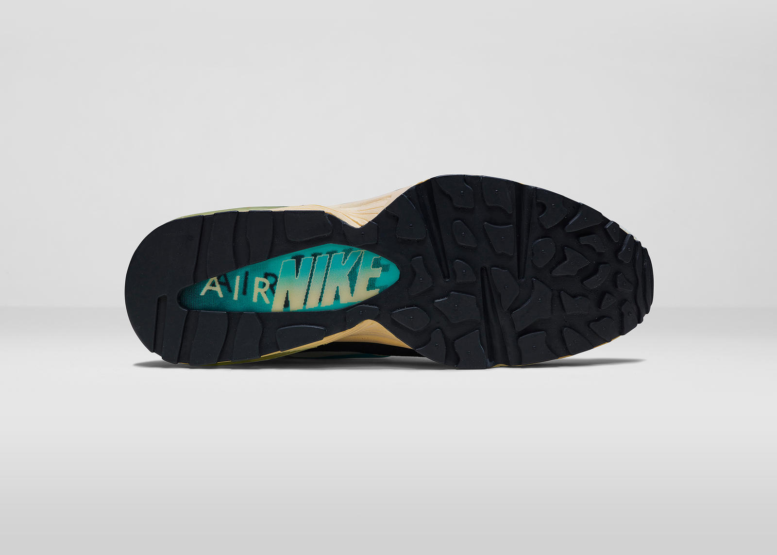 nike-air-max-day-17