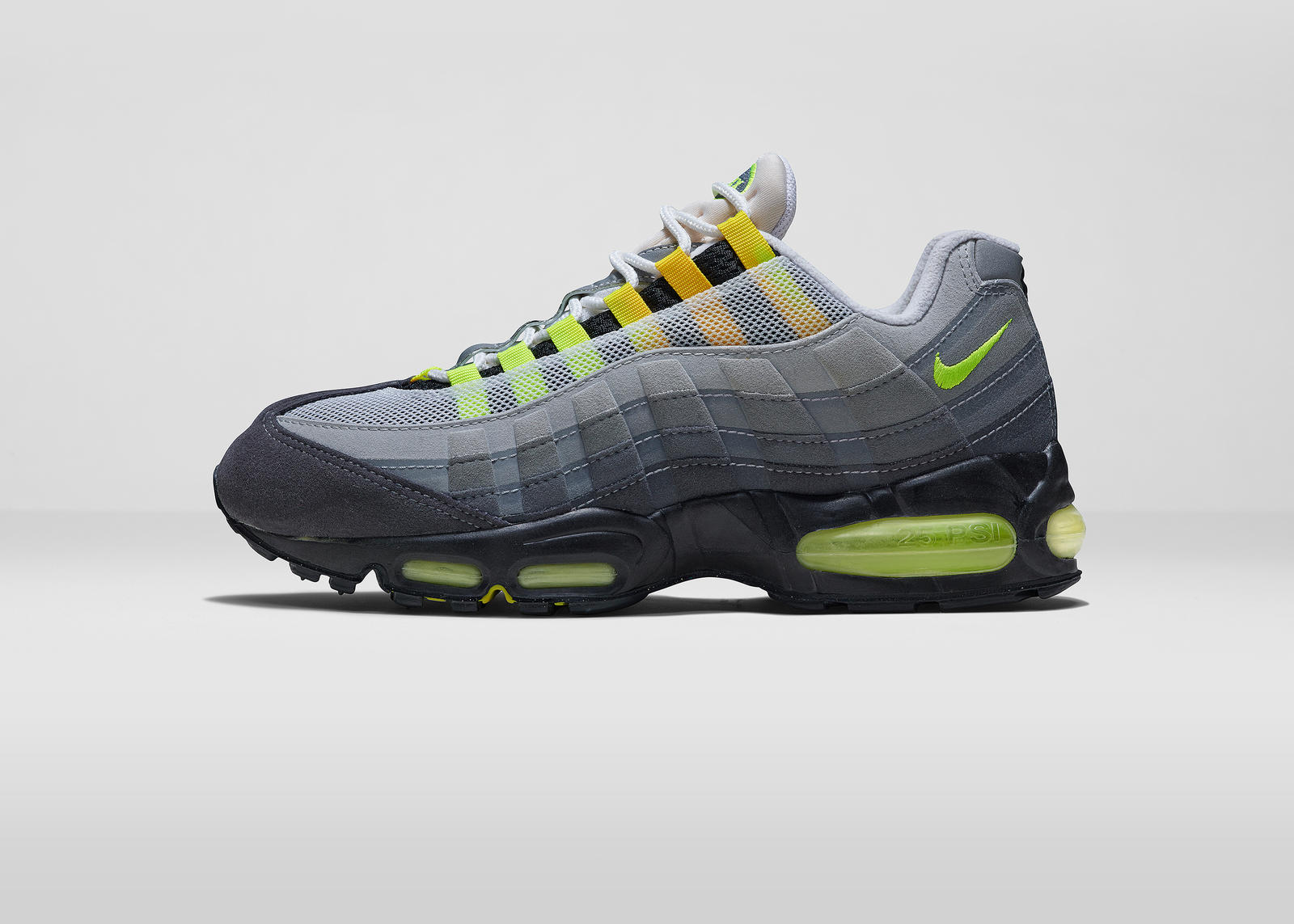 nike-air-max-day-20