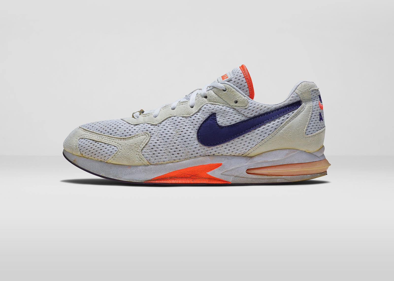 nike-air-max-day-22