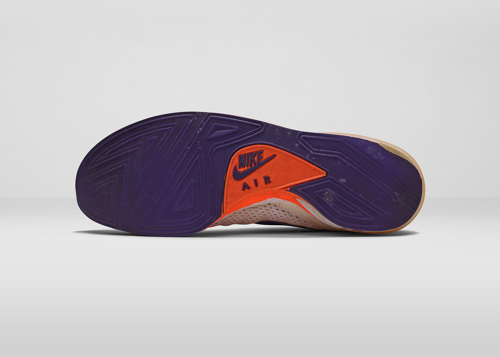 nike-air-max-day-23