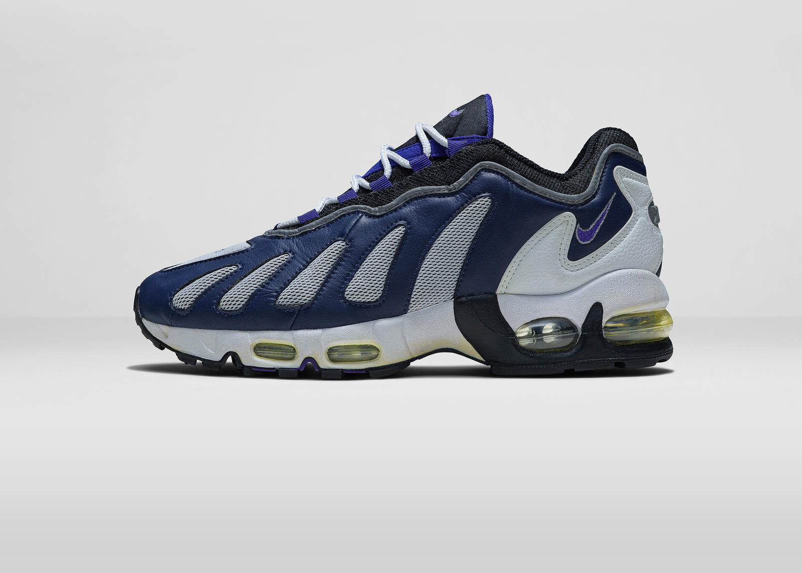 nike-air-max-day-24