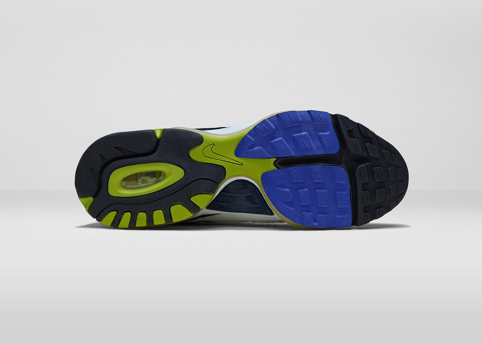 nike-air-max-day-29