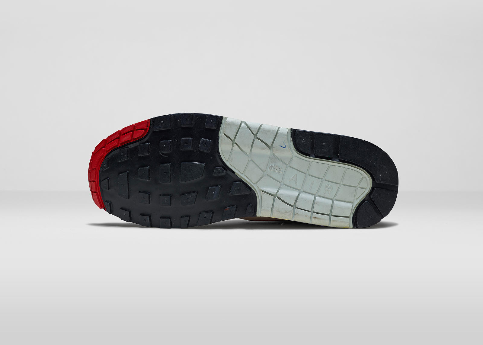 nike-air-max-day-3
